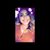 Briana Alexis Flores's profile image