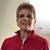 Barbara Vinings's profile image