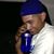 Jason Duron's profile image