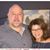 Julie Russo- Knaperek's profile image