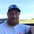 Andrew Joseph Dirksen's profile image