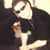 Kim McPhee Rosa's profile image