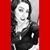 Lolyn Coronado's profile image
