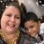 Candace Williams's profile image