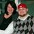 Shawna Weitz's profile image