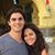Matthew Rutstein's profile image