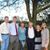Lynne Marie Gustavson's profile image