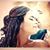 Veronika Hodaly's profile image