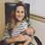 Jillian Santosuosso's profile image