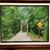 Judy Peavler Wood's profile image