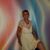 Diane Scott's profile image