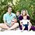 Tiffany Knopik's profile image