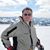 Ralph Reissmann's profile image