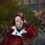 Rae Leigh's profile image