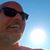 Charles Taber's profile image