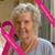 Kay Sheets's profile image