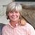 Cheryl Moffett's profile image