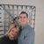 Heath-Sheridan Fulkerson's profile image
