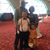 Mikki Melzer Gregory's profile image