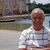 Marco Antonio Filippi's profile image
