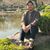 Mateo James Perez's profile image