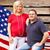 Kendyl N Carl Smith's profile image