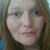 Tonya Greenway's profile image