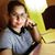 Carla Peralta's profile image