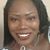 Tiki Haywood's profile image