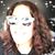 Tracie Cox Maloney's profile image