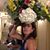 Jessie Gracie's profile image