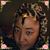 Tyhessia Anderson Toure's profile image