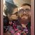 Jaclyn B. Hocutt's profile image