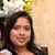 Radika Seelall's profile image