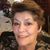 Marion Reisel's profile image