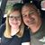 Angie Sharp's profile image