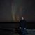Jacek Walczak's profile image