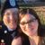 Katie Zimny's profile image