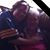Mary Medema-Kolin's profile image