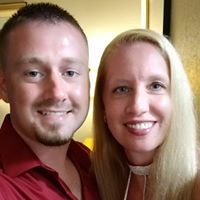 Nathan James's profile image