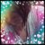 Ande Ransom's profile image