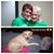 Joanie Rooney's profile image