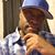 Eric Gardner CarterPark's profile image