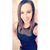 Michelle Geiss's profile image