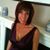 Heather Rineer's profile image
