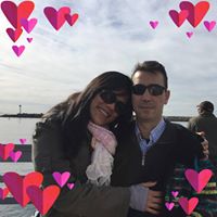 Mireya Macias Rodgers's profile image