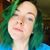 Alisa Rutherford's profile image