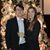 Sarah Hebert's profile image