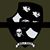 Jim Lilly's profile image