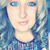 Misty Gillham's profile image